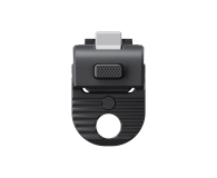 Insta360 GO 3 / GO 3S - płytka szybkiego montażu - 1156347 - zdjęcie 6